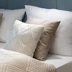Mazowiecka Close To The Access To Swimming Pool, Sauna & Jacuzzi, Parking By Renters * Pobierowo