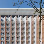 Mazowiecka Close To The Access To Swimming Pool, Sauna & Jacuzzi, Parking By Renters Appartamento Pobierowo