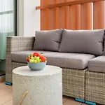 Lejlighed Mazowiecka Close To The Access To Swimming Pool, Sauna & Jacuzzi, Parking By Renters *
