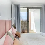 Mazowiecka Close To The Access To Swimming Pool, Sauna & Jacuzzi, Parking By Renters Pobierowo