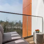 Mazowiecka Close To The Access To Swimming Pool, Sauna & Jacuzzi, Parking By Renters Lejlighed