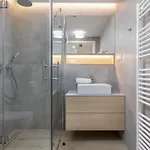 Appartamento Mazowiecka Close To The Access To Swimming Pool, Sauna & Jacuzzi, Parking By Renters