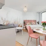 Mazowiecka Close To The Access To Swimming Pool, Sauna & Jacuzzi, Parking By Renters *