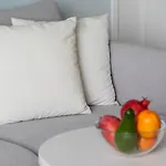 Mazowiecka Close To The Access To Swimming Pool, Sauna & Jacuzzi, Parking By Renters *