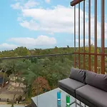 Mazowiecka Close To The Access To Swimming Pool, Sauna & Jacuzzi, Parking By Renters Pobierowo