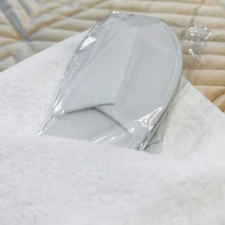 Lejlighed Mazowiecka By Renters Pobierowo