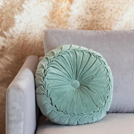 Appartement Mazowiecka By Renters