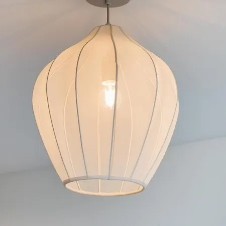 Mazowiecka By Renters Lejlighed Pobierowo