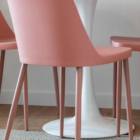 Appartement Mazowiecka By Renters *