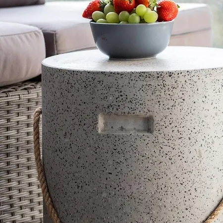 Mazowiecka By Renters