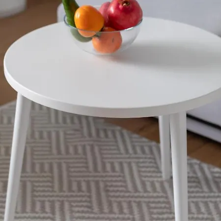 Lejlighed Mazowiecka By Renters *