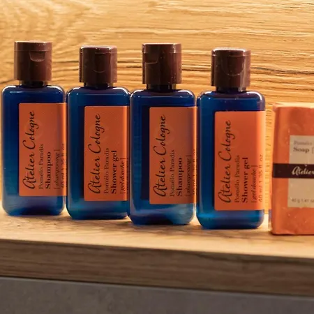 Appartement Mazowiecka By Renters *