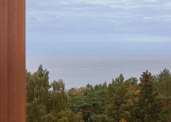 Apartamento Mazowiecka By Renters *