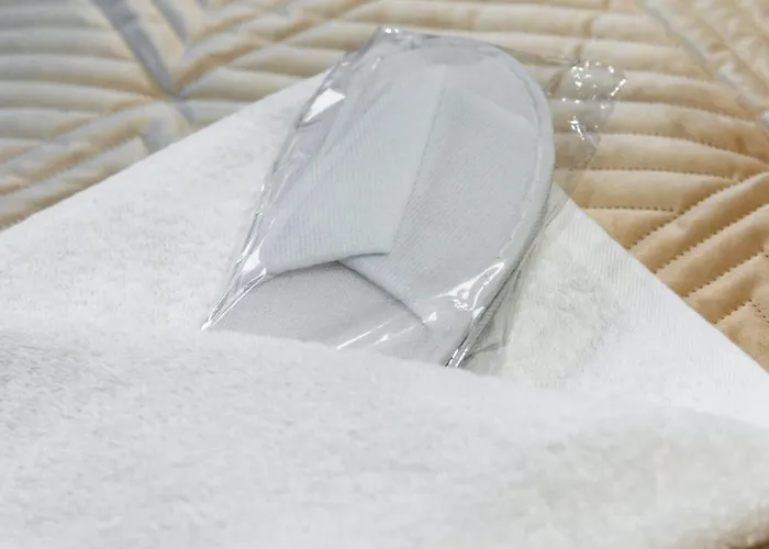 Apartamento Mazowiecka By Renters Pobierowo