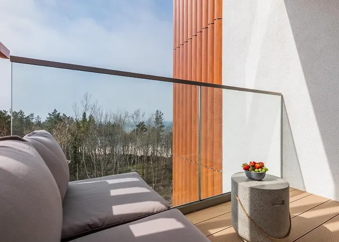 Mazowiecka By Renters Apartamento