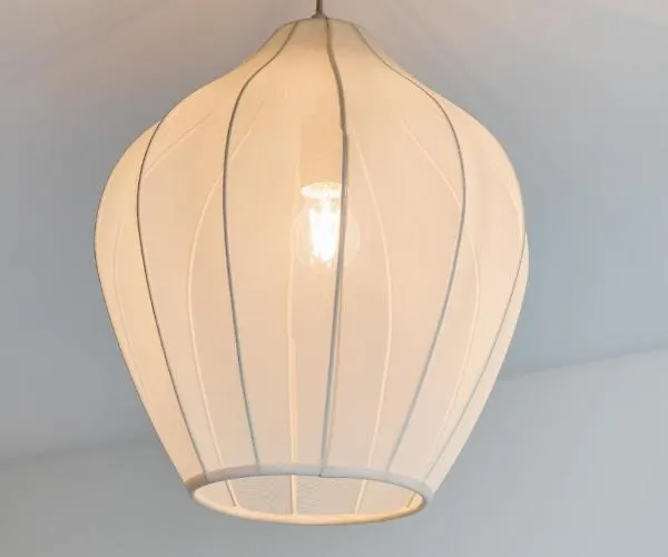 Mazowiecka By Renters Apartamento Pobierowo