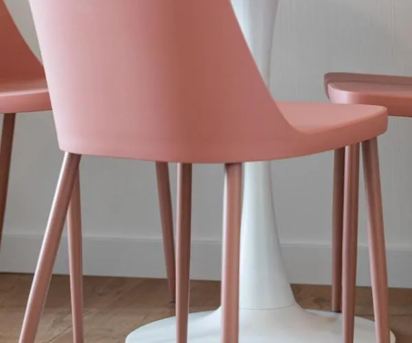 Apartamento Mazowiecka By Renters *