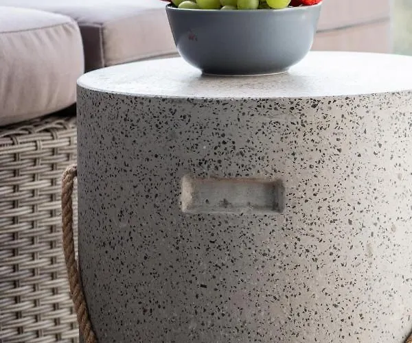 Mazowiecka By Renters