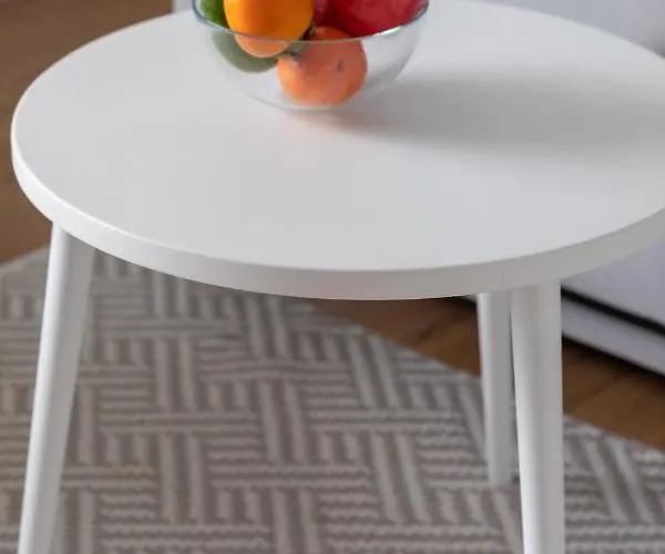 Apartamento Mazowiecka By Renters *