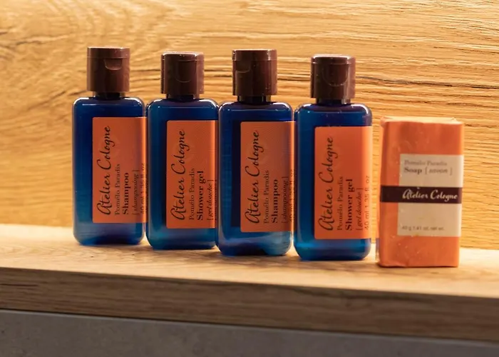 Apartamento Mazowiecka By Renters *